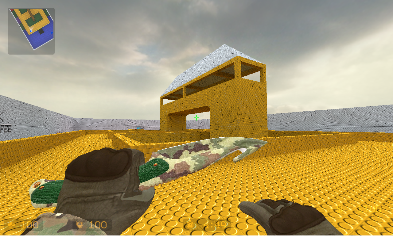 awp_lego_2c для css