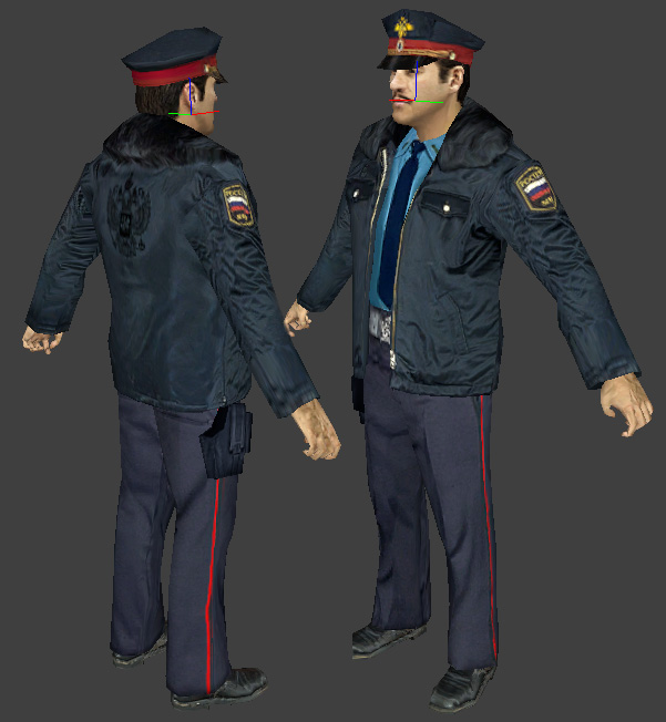 Cкин для админа Мент для CSS