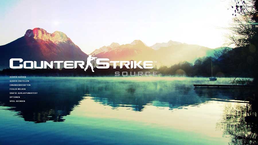 Новая тема для ксс