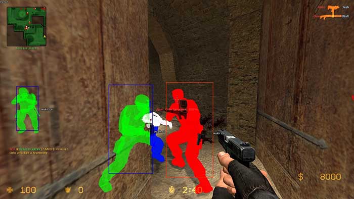 Скачать wh для css v64