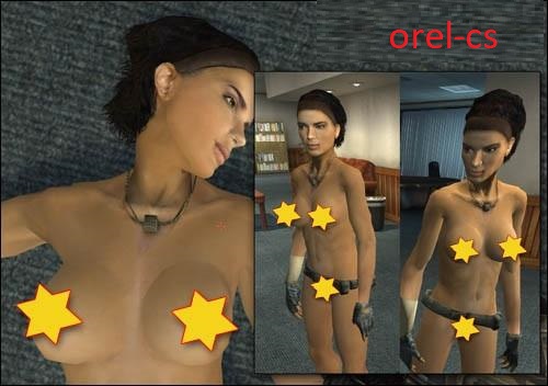 Клёво задумано всем кому есть (18)