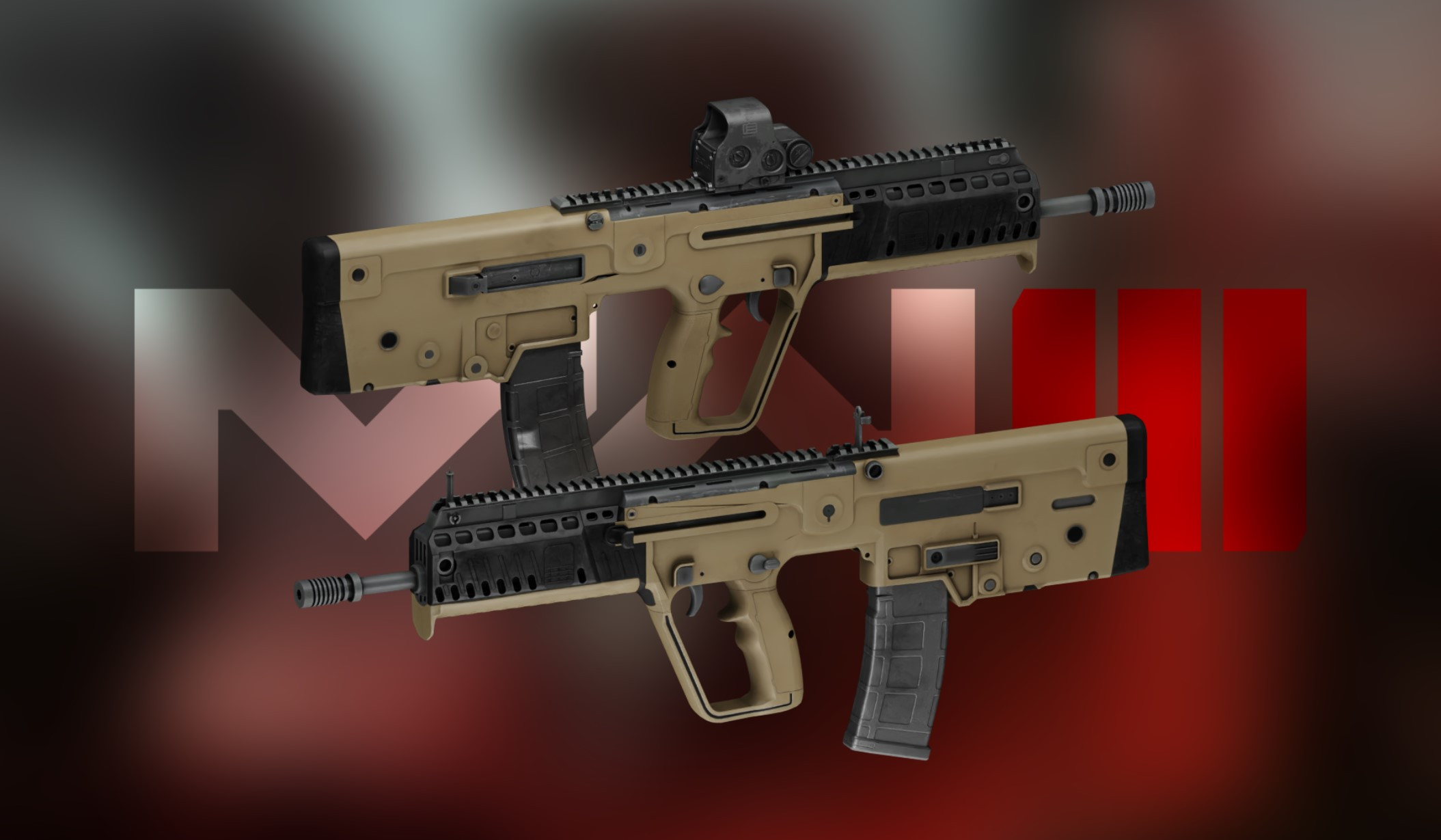new_Skin FAMAS