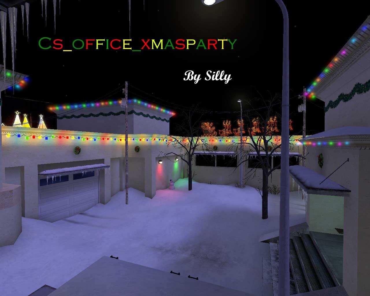 cs_office_xmasparty