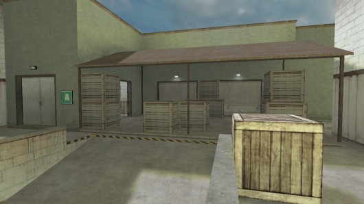de_fence_rc1