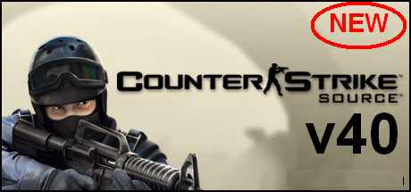 скачать новую CSS