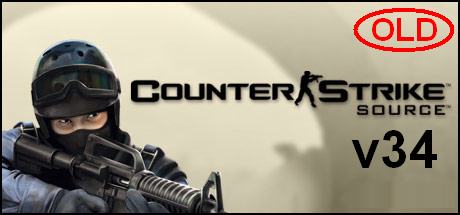 Скачать старую CSS